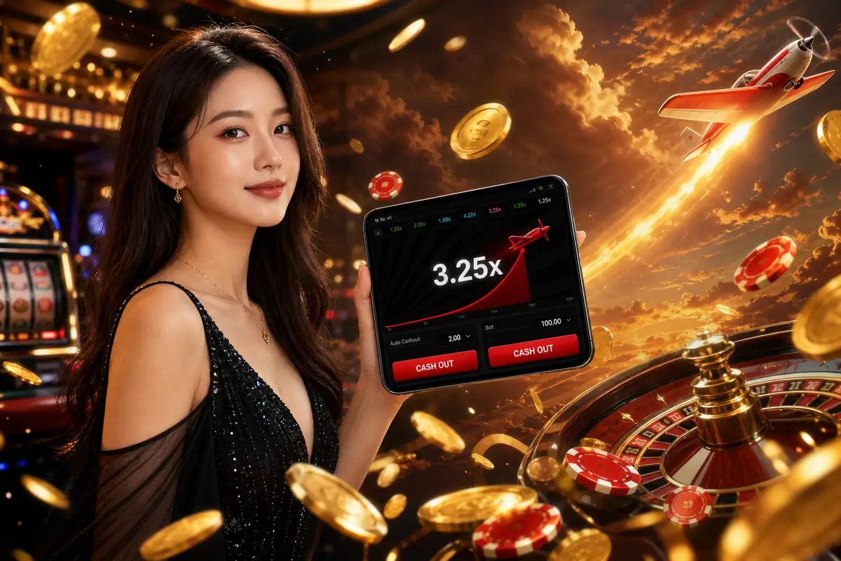 4444k লগইন নিরাপদ অ্যাকাউন্ট প্রবেশ