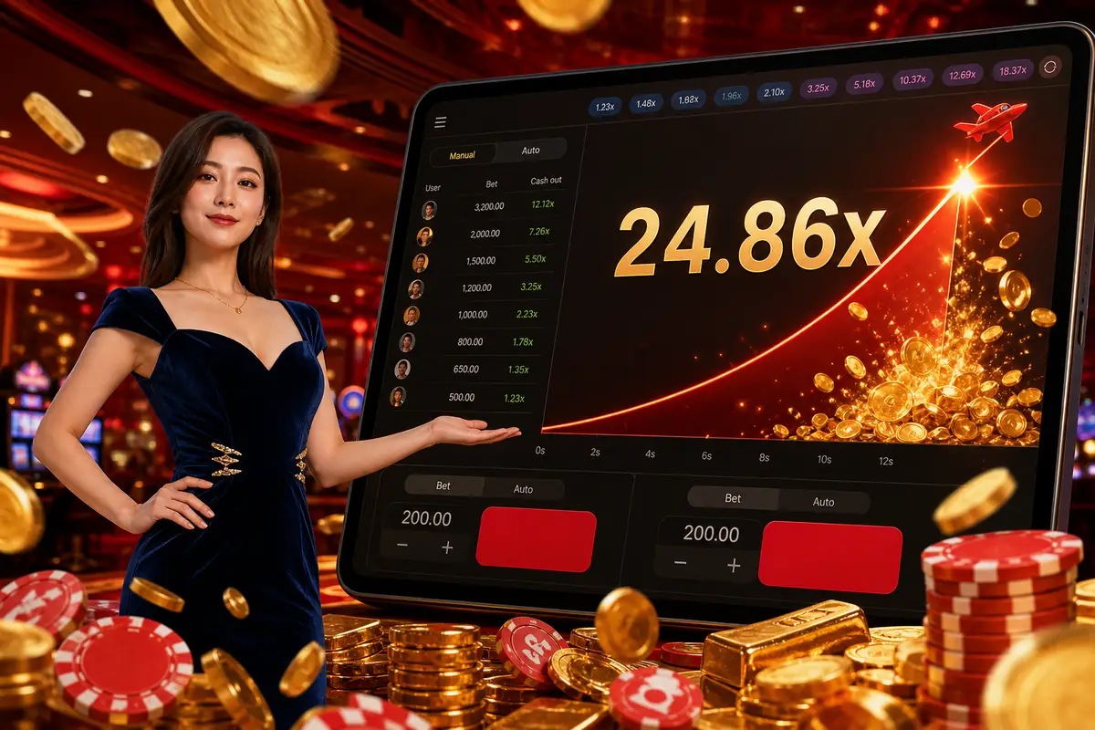 4444k শেড ড্রাগন ফিশিং গেমপ্লে