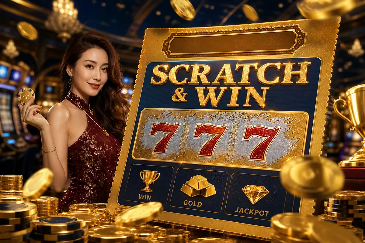 4444k ক্যানন ফিশিং কৌশল ও টিপস